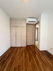 Lloyd Road (D9), Condominium #605839511